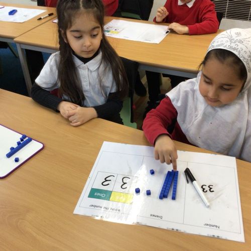 Week 4 - 26.01.26 - Maths