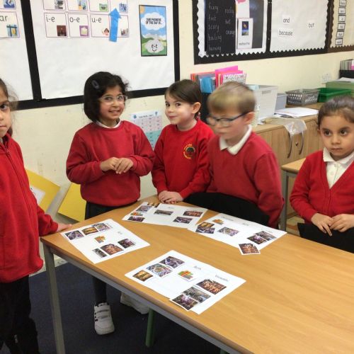 Week 5 - 04.02.26 - R.E