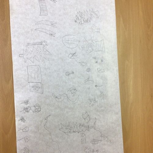 Week 6 - 13.02.26 - Topic