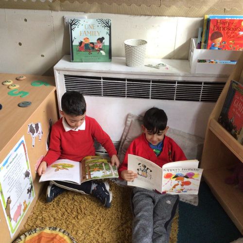 Week 2 - 03.03.26 - Reading