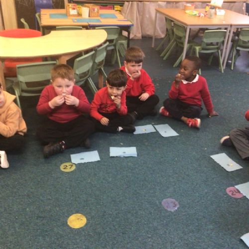 Week 3 -12.03.26 - Science