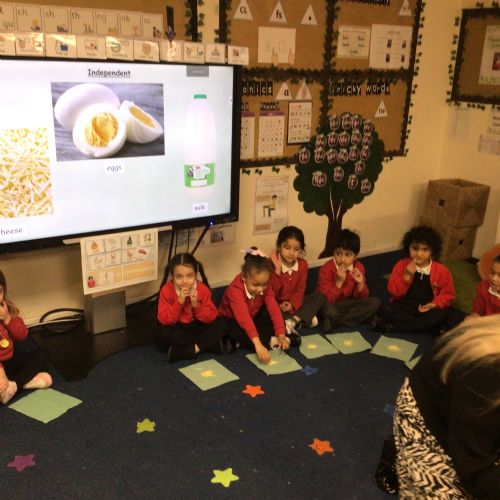 Week 3 - 12.03.26 - Science