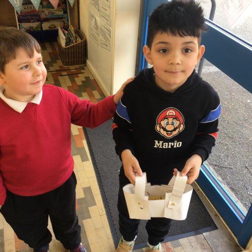 Week 3 - 13.03.26 - D.T