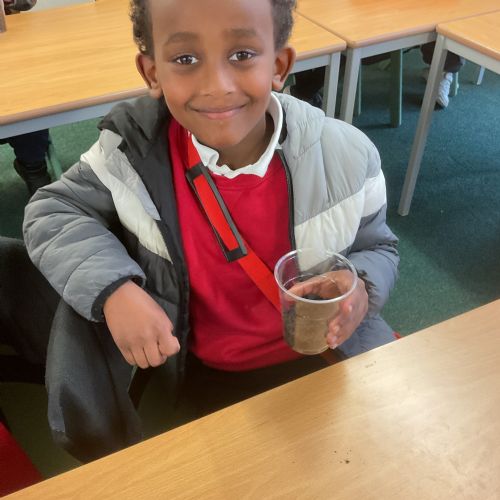 Week 3 - 09.03.26 - D.T