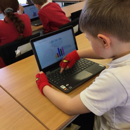 Week 4 - 16.03.26 - Computing