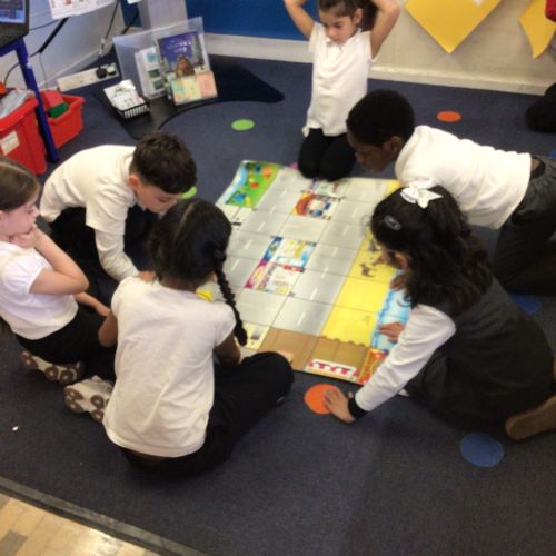 Week 4 - 18.03.26 - Computing