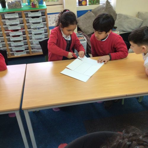 Week 3 - 13.03.26 -  DT