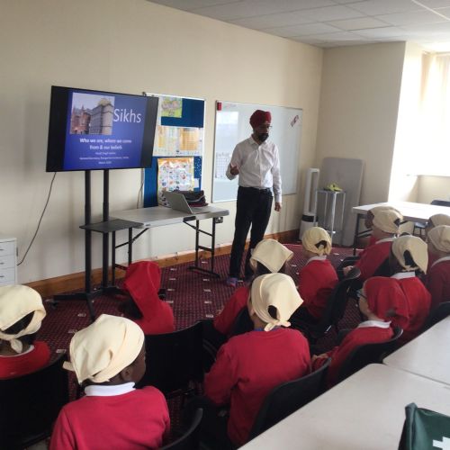 Week 5 - 23.03.26 - R.E