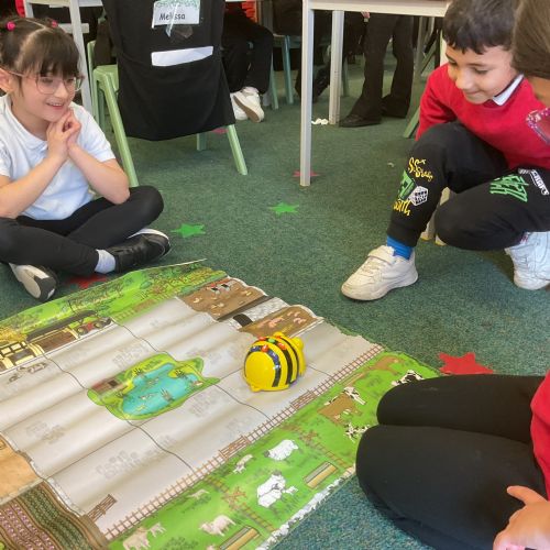 Week 4 - 18.03.26 - Computing