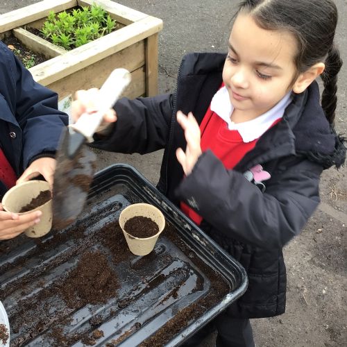 Week 4 - 16.03.24 -  Topic