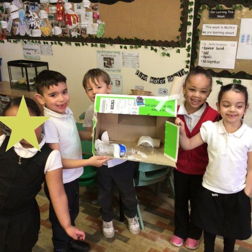 Week 4 - 18.03.26 - D.T