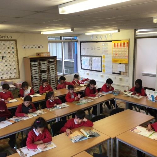 Week 4 - 17.03.26 - Reading