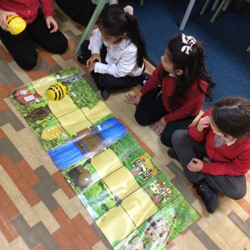 Week 4 - 18.03.26 - Computing