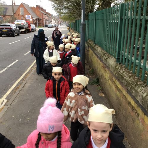 Week 5 - 24.03.26 - R.E