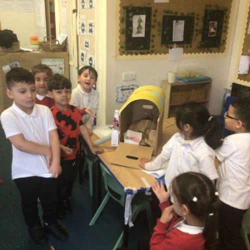 Week 4 - 18.03.26 - D.T