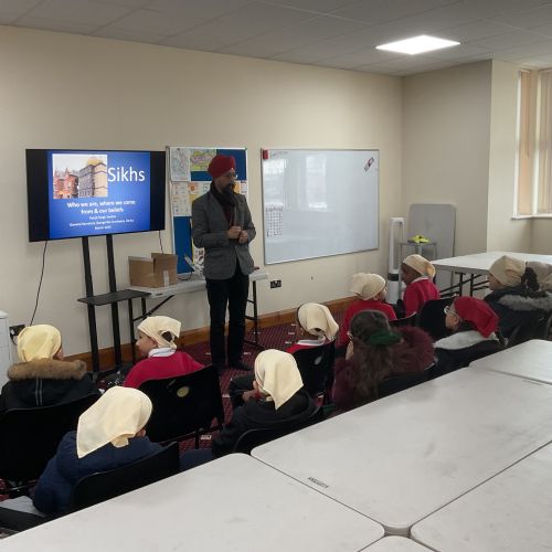 Week 5 - 25.03.26 - R.E