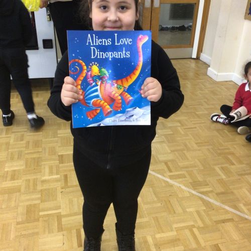 Book Vending Machine