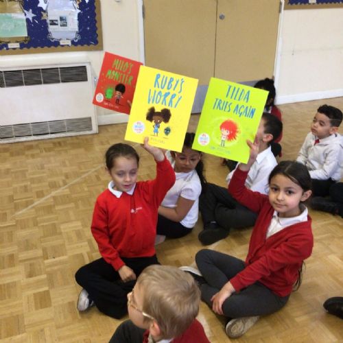 Book Vending Machine