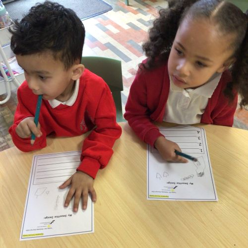 Week 2 - 20.04.26 - D.T