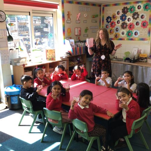 Week 2 - 22.04.26 - D.T