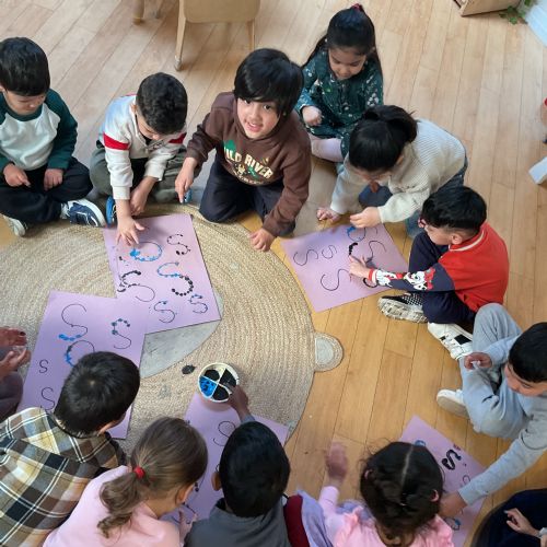 Week 2 - 22.04.26 - English