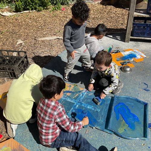 Week 3 - 30.04.26 - Art