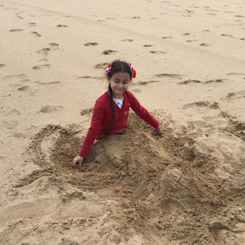 Cleethorpes