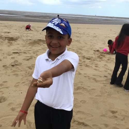 Cleethorpes