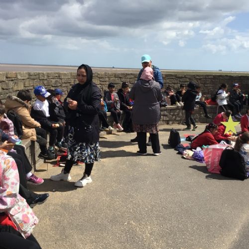 Cleethorpes