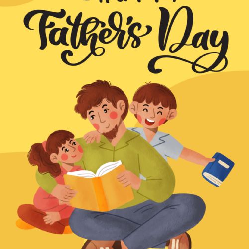 Father's Day