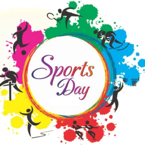 Sports Day
