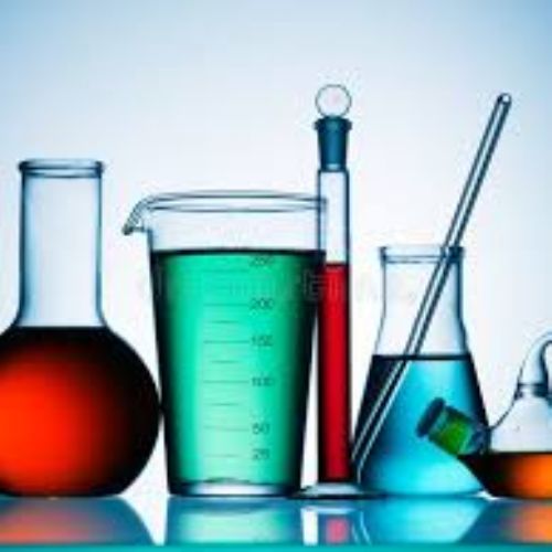 Week 3 - 14.03.25 - Science Day