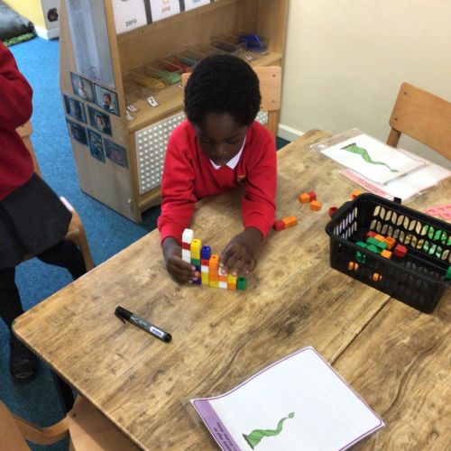 Week 3 - 06.05.25 - Fine Motor Skills