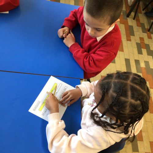 Week 3 - 08.05.25 - English