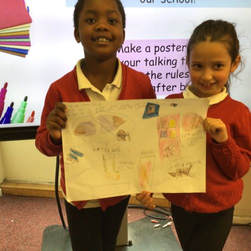Week 4 - 15.05.25 - RE