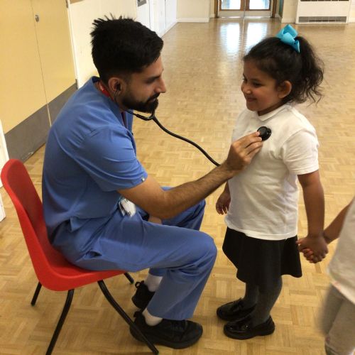 Week 2 - 12.06.25 - Dr Suddhi