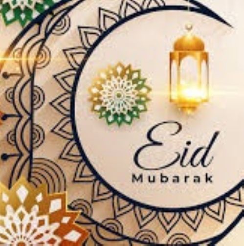 Week 2 - 11.06.25 - Eid Reading Event