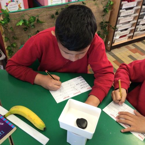 Week 2 - 12.06.25 - Maths