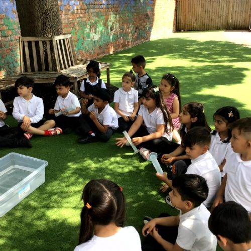 Week 3 - 17.06.25 - Maths