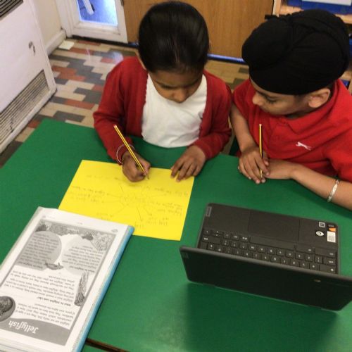 Week 4 - 23.06.25 - English