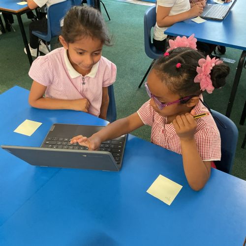 Week 4 - 24.06.25 - English