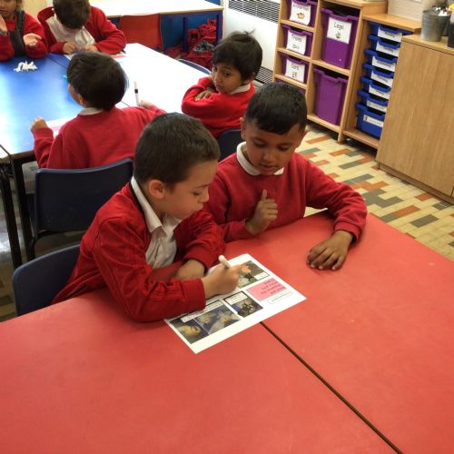 Week 6 - 07.07.25 - English
